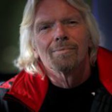 Richard Branson