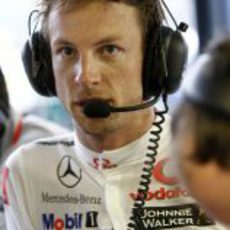 Locutor Jenson