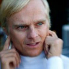 Kovalainen peinado