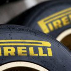 Pirelli dará mucho que hablar en 2011