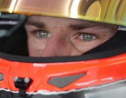 Quantum Motorsports urge a Lotus que fiche a Nico Hülkenberg