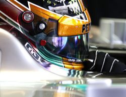 Hamilton se muestra ilusionado por los cambios reglamentarios de 2014