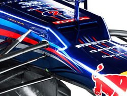 Los equipos trabajan para que los pilotos tengan números permanentes en F1