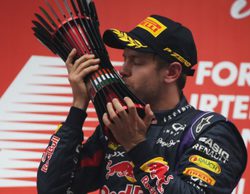 La FIA estudia premiar con un trofeo al piloto que obtenga más poles en 2014