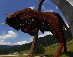 Las entradas para el regreso del GP de Austria, agotadas en tres días