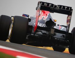 Vettel, Hamilton, Bianchi y el RB9 triunfan en los Premios Autosport 2013