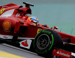 Mediapro pondrá a la venta las próximas dos temporadas de F1 el 9 de diciembre