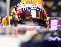 Red Bull confirma a Sébastien Buemi y António Félix da Costa como reservas en 2014