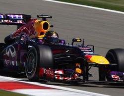 Vettel rompe un nuevo récord al subastar uno de sus cascos por 86.000 euros