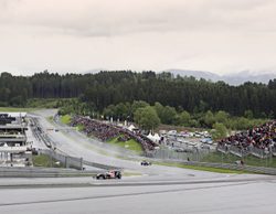 F1 en 2014: todo lo que necesitas saber (calendario)