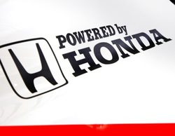 Los motoristas de la F1 creen que Honda tendrá una gran ventaja en 2015