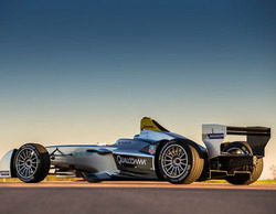Varios ex pilotos de F1 están interesados en debutar en la Fórmula E