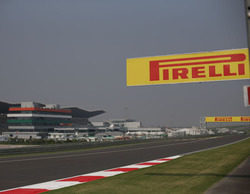 Un cambio en la ley de importaciones de la India facilita su regreso a la F1