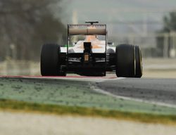Charlie Whiting defiende el uso del DRS en los Grandes Premios de F1