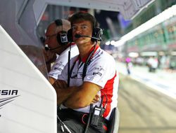 Graeme Lowdon asegura que Marussia estará en la parrilla de 2014