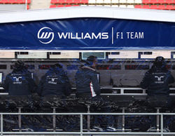 Williams anuncia a Graeme Hackland como su nuevo Director IT