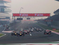Gene Haas se une a Stefan GP y Colin Kolles en la lucha por una plaza en la F1