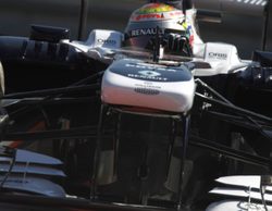 Charlie Whiting, sobre los morros de los coches: "Creo que todo será muy extraño"