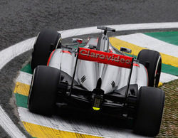 Watson cree que el regreso de Dennis se debe a las últimas temporadas de McLaren