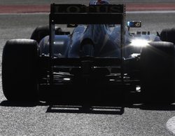 Renault cree que Lotus sufrirá al comienzo por perderse los test de Jerez