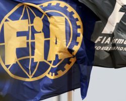 La FIA anuncia los nuevos cambios en los reglamentos de 2014 y 2015