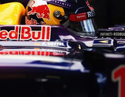 Renault confía en tener los problemas de motor solucionados antes de Baréin