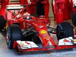Bernie Ecclestone carga contra los nuevos motores: "Es totalmente absurdo"