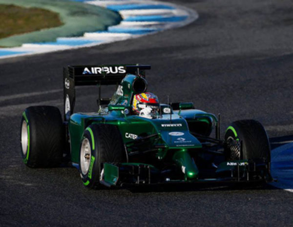 Robin Creen Robin Frijns: