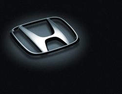 Honda cubriría el vacío económico de McLaren en 2014