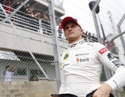 Fernandes admite que las actuaciones de Kovalainen en Lotus no le ayudaron