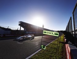 Ecclestone premiará al que demuestre que su equipo ha superado el techo de costes