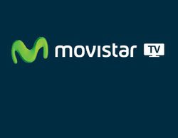 Movistar TV lanza su oferta para cubrir el Mundial de F1 en 2014