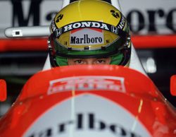 El circuito de Imola homenajeará a Ayrton Senna por el 20º aniversario de su muerte