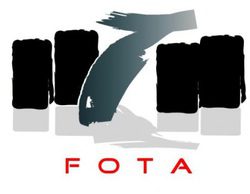 La FOTA podría desaparecer a finales de este mes