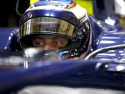 Valtteri Bottas: "Hemos sido capaces de trabajar como queríamos"