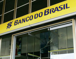 Banco do Brasil, nuevo sponsor de Williams