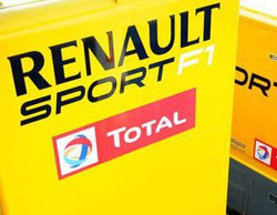 Renault homologa su motor de 2014 y los equipos debatirán nuevas reglas para 2015