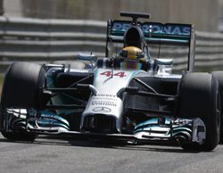 Niki Lauda confirma que Mercedes se opuso a retrasar la homologación de los motores