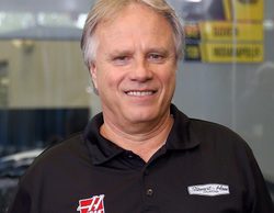 Gene Haas espera que la FIA decida pronto si su equipo llega o no a la F1 en 2015