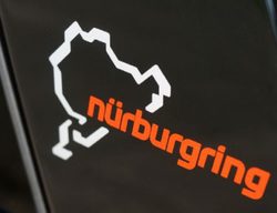 Capricorn Group compra el circuito de Nürburgring por 100 millones de euros