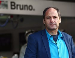 Gerhard Berger se retracta y ahora cree que la nueva F1 "es un gran paso adelante"