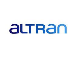 Lotus y Altran renuevan su asociación para la temporada 2014