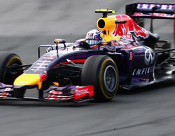Los equipos depositan su confianza en la FIA sobre el control del flujo de combustible