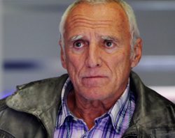 Dietrich Mateschitz: "Podemos demostrar que cumplimos los límites"