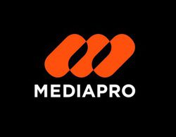 Mediapro adquiere los derechos exclusivos de la F1 en  Hispanoamérica