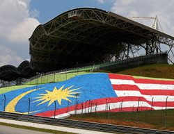 GP de Malasia 2014: Libres 1 en directo