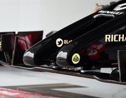 Romain Grosjean: "Ha sido una gran sorpresa llegar hoy a Q2 "