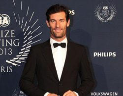 Mark Webber: "Red Bull va a ganar en Mónaco"