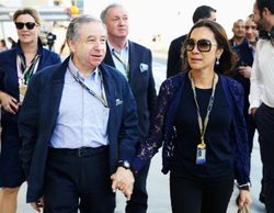 El Grupo de Estrategia decide: No habrá techo de costes en 2015