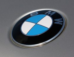 Gian Carlo Minardi revela que BMW está preparado para regresar a la F1